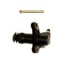 Exedy SC910 OEM Slave Cylinder; GM