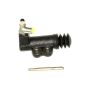 Exedy SC913 OEM Slave Cylinder; HYUNDAI