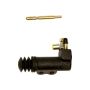 Exedy SC913 OEM Slave Cylinder; HYUNDAI