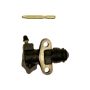 Exedy SC919 OEM Slave Cylinder; SUBARU
