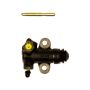 Exedy SC919 OEM Slave Cylinder; SUBARU