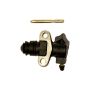 Exedy SC921 OEM Slave Cylinder; SUBARU