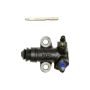 Exedy SC921 OEM Slave Cylinder; SUBARU