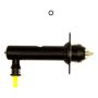 Exedy SC926 OEM Slave Cylinder; CHRYSLER