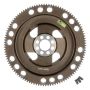Exedy TF01 Lightweight Flywheel