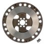 Exedy TF01 Lightweight Flywheel