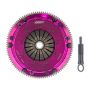 Exedy TH01SD Hyper Single Clutch