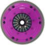 Exedy TH06SBMC Hyper Single Carbon-R Clutch