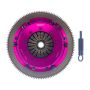 Exedy TH08SDV Hyper Single Clutch