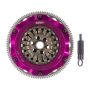 Exedy TM033SBMC1 Hyper Triple Carbon-R Clutch