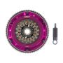Exedy TM043SR Hyper Triple Cerametallic Clutch