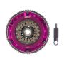 Exedy TM043SR Hyper Triple Cerametallic Clutch