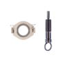 Exedy TYAK100 Hyper Series Accessory Kit