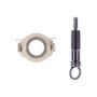 Exedy TYAK100 Hyper Series Accessory Kit