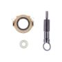 Exedy TYAK101 Hyper Series Accessory Kit