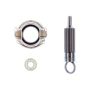 Exedy TYAK102 Hyper Series Accessory Kit