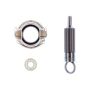 Exedy TYAK102 Hyper Series Accessory Kit