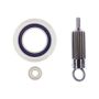 Exedy TYAK103 Hyper Series Accessory Kit