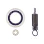 Exedy TYAK103 Hyper Series Accessory Kit