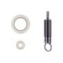 Exedy TYAK104 Hyper Series Accessory Kit