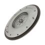 Exedy TYF001 EXEDY OEM Flywheel; TOYOTA