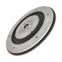 Exedy TYF001 EXEDY OEM Flywheel; TOYOTA