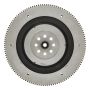 Exedy TYF001 EXEDY OEM Flywheel; TOYOTA