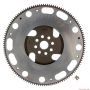 Exedy TYF511 EXEDY OEM Flywheel; TOYOTA