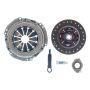 Exedy TYK1504 EXEDY OEM Clutch Kit; TOYOTA
