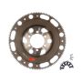Exedy ZF01 Lightweight Flywheel