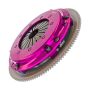 Exedy ZH02SD Hyper Single Clutch