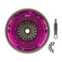 Exedy ZH02SD Hyper Single Clutch