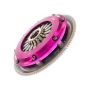 Exedy ZM022SDMC1 Hyper Twin Carbon-D Clutch
