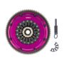 Exedy ZM022SDMC1 Hyper Twin Carbon-D Clutch
