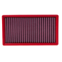 BMC 19+ BMW S 1000 RR Replacement Air Filter