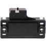 Bosch F00099P169 Bosch Manifold Absolute Pressure Sensor