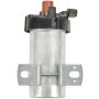 Bosch F000ZS0001 Bosch Ignition Coil
