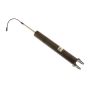 Bilstein 26219998 B4 OE Replacement (DampTronic) - Suspension Shock Absorber