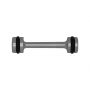 ICT BILLET ICT551284-LS Oil Restrictor Barbell