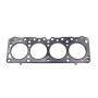 COMETIC GASKETS CAGC4140-040 84mm MLS Head Gasket .040 Lotus 4-Cylinder