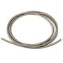 AEROQUIP AERFCC0615 #6 Teflon Hose 15'