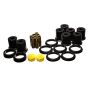 ENERGY SUSPENSION ENE4-3151G Rear Control Arm Bushing Set