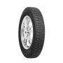 NEXEN Winguard Winspike SUV 120/116Q 245/75R16 Winter
