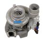 BD Diesel 1045779 Stock Replacement Turbo - 07.5-17 Dodge Cummins 6.7L HE300V Cab & Chassis