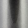 Wehrli WCF100837-GRY Universal Traction Bar 60in Long - WCFab Grey