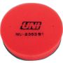 Uni Filter NU-2353ST Nu 2353St 2 Stage Filter