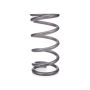 HYPERCO HYP18Y0350-10.5 Front Spring 5in ID 10.5in Tall