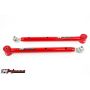 UMI Performance 78-88 GM G-Body Adjustable Upper & Lower Control Arm Kit