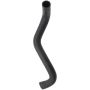 Dayco 72305 Radiator Hose
