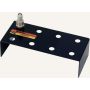 LONGACRE LON52-50885 Spark Plug Holder